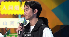 日韩电影黄